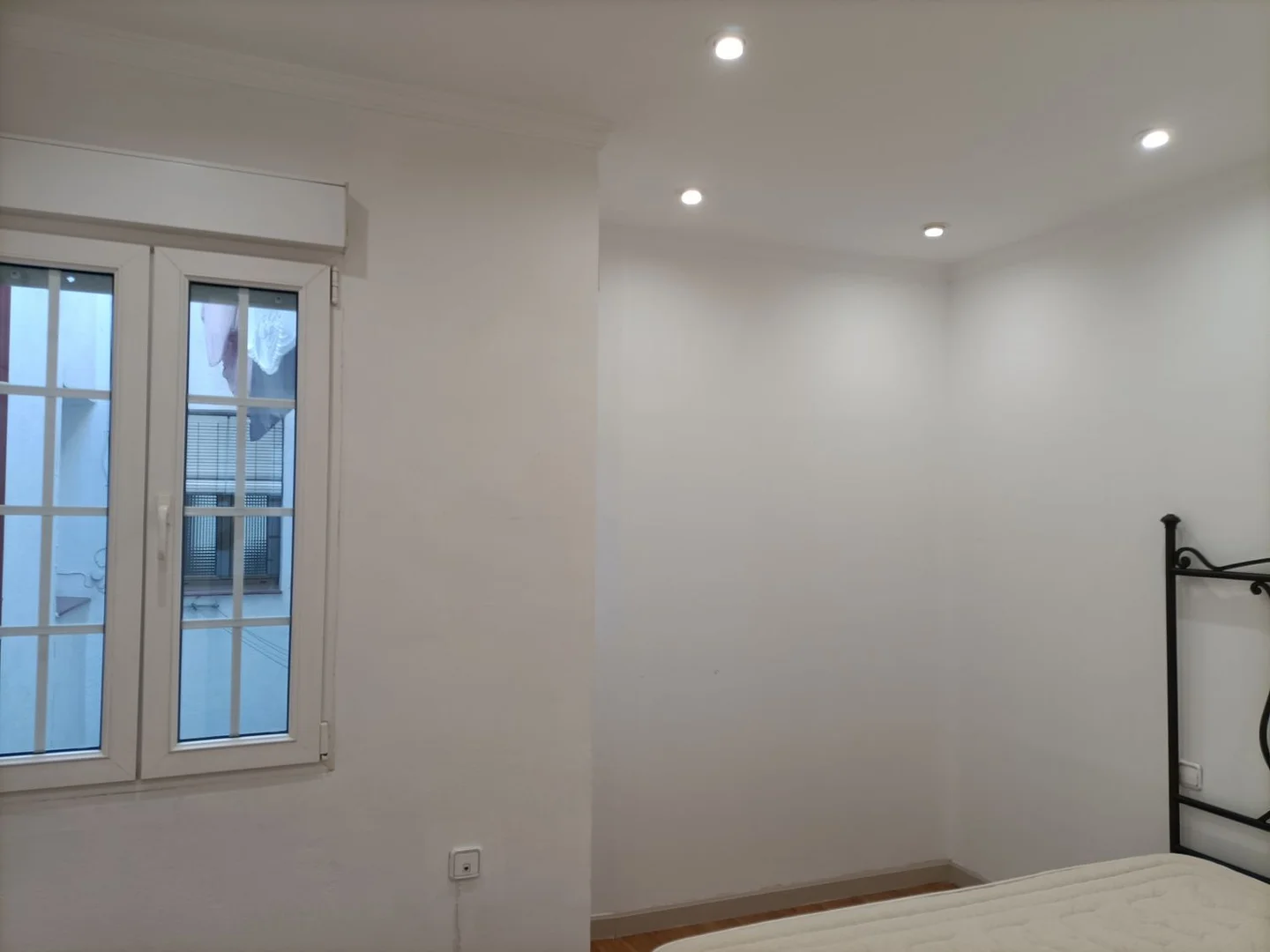 Piso en calle de Juan Bravo, 61 - Foto 14