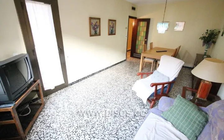 Piso en Calle de Melcior de Palau, 15, Sants - Foto 4