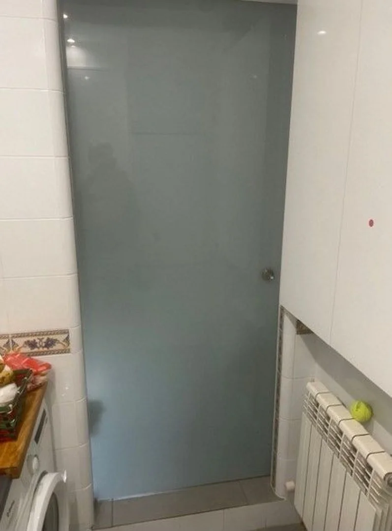 Piso en plaza de Olavide, 10 - Foto 22