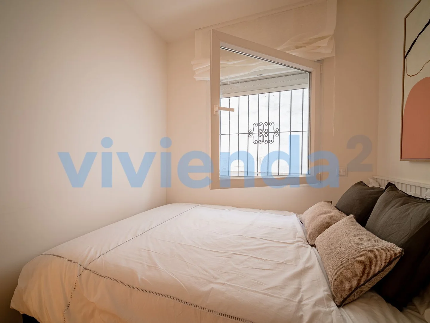 Piso en Barrio Cuatro Caminos - Foto 7