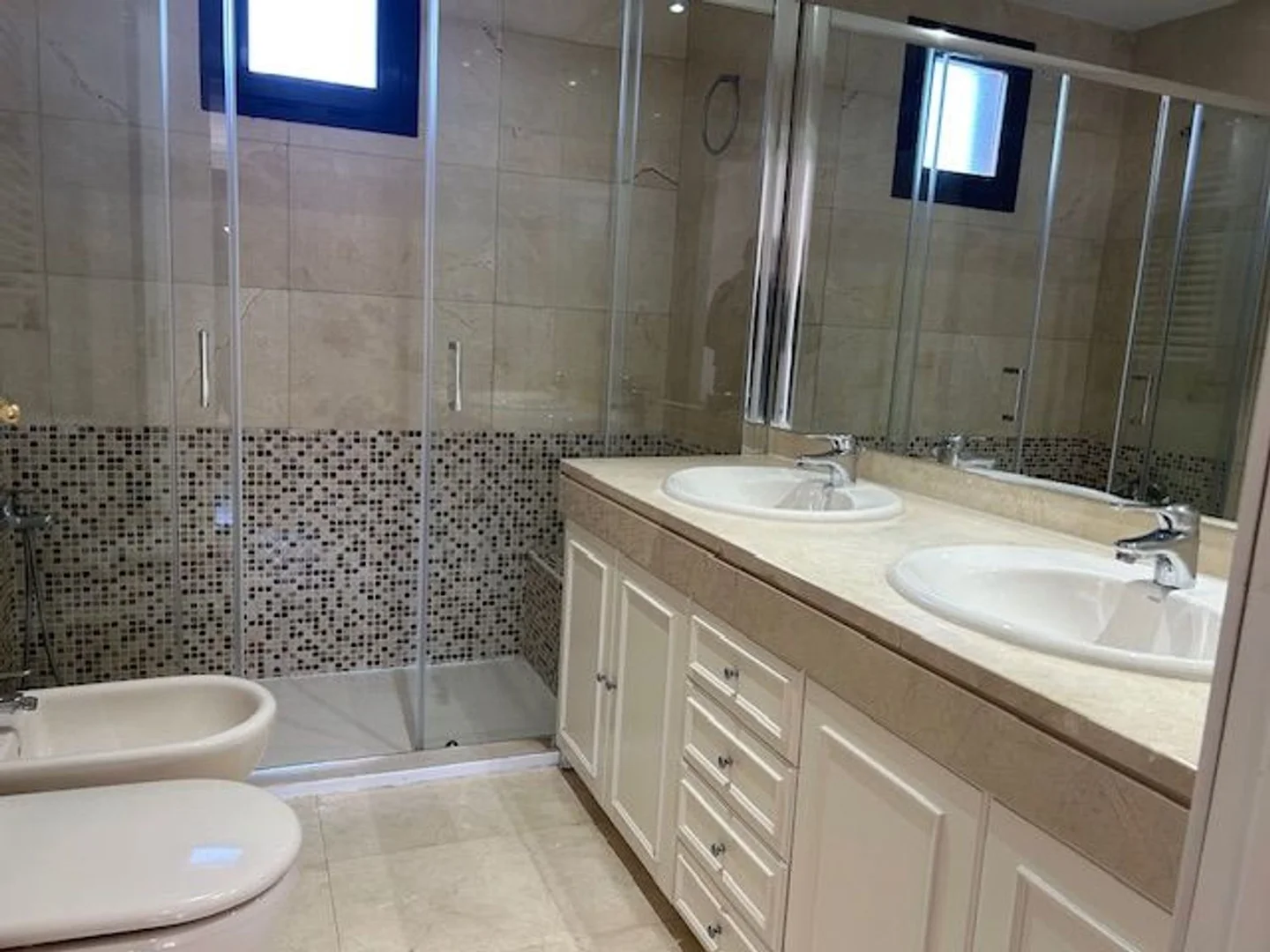 Ático en calle de la Golondrina, 88 - Foto 9