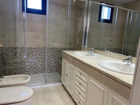 Ático en calle de la Golondrina, 88 - Foto 9