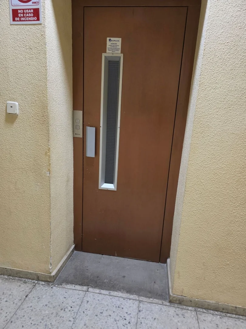 Piso en Calle del Doctor Esquerdo, 39, Goya - Foto 18