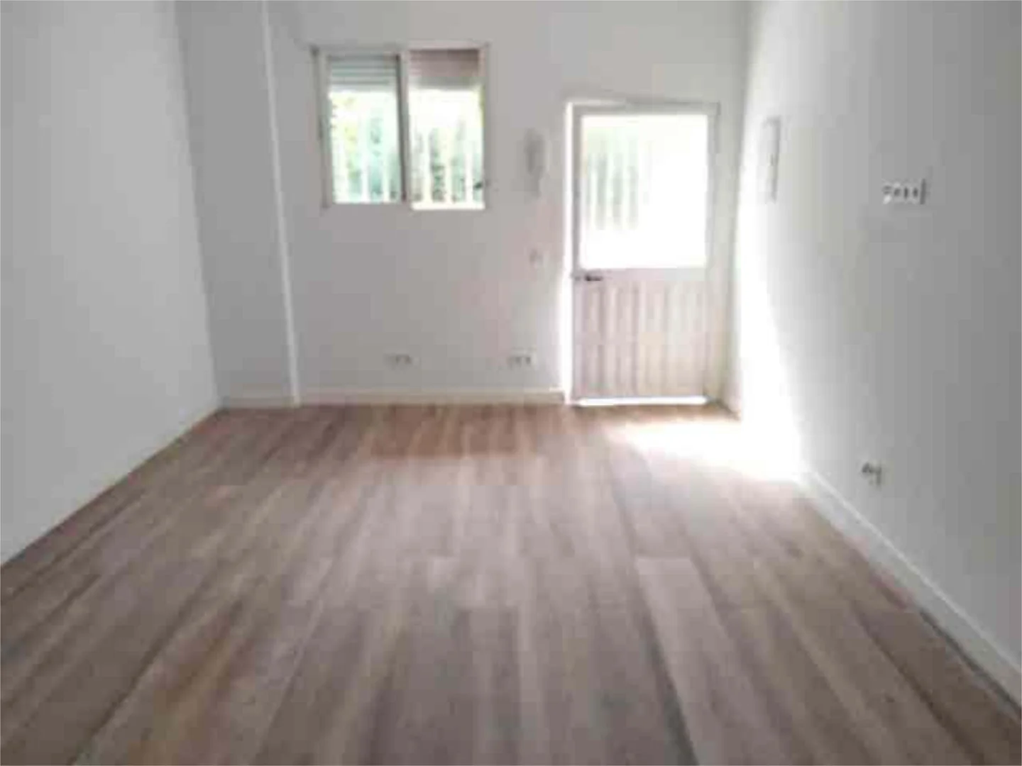 Piso en Arganzuela - Foto 2