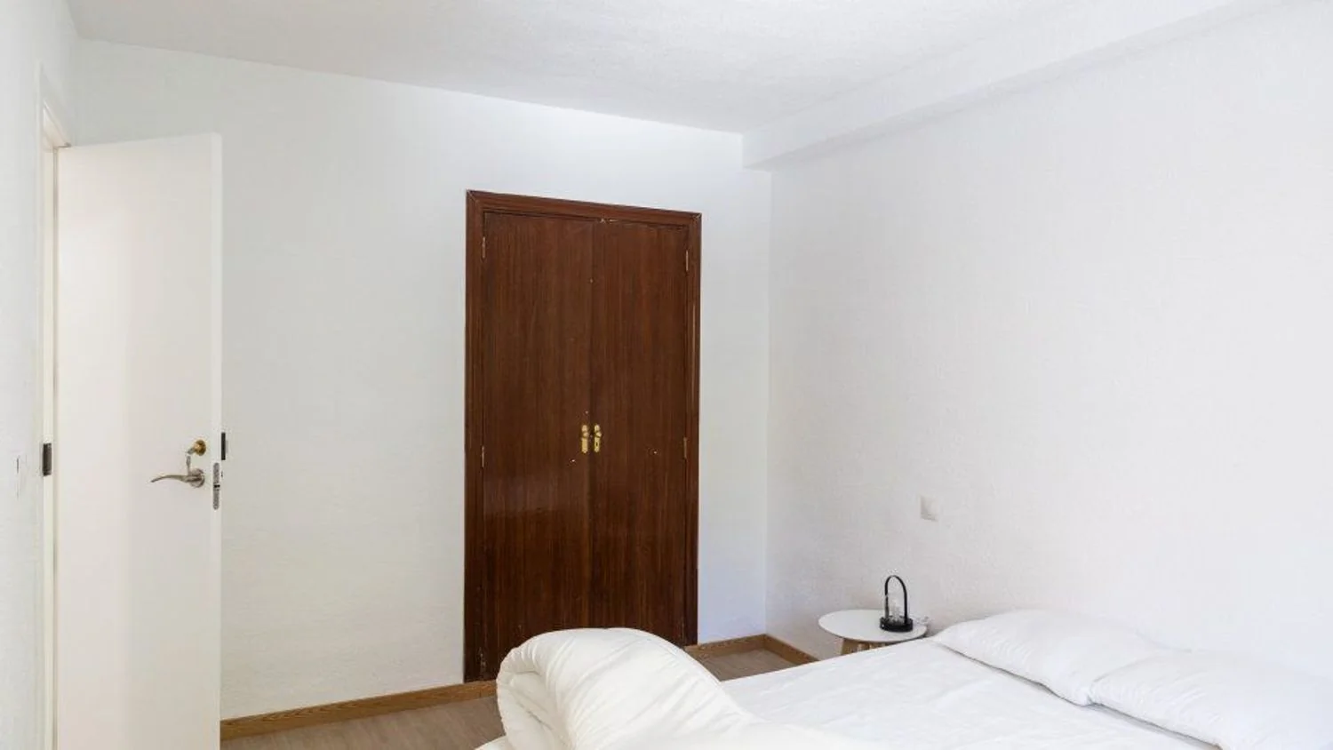 Piso en Vinateros, Vinateros - Foto 6