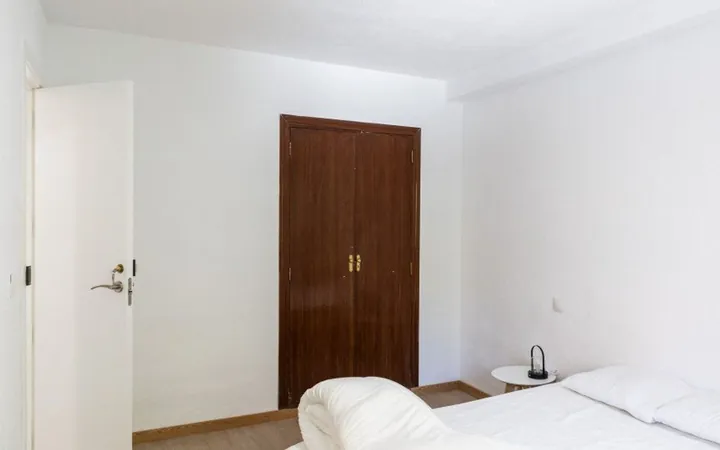 Piso en Vinateros, Vinateros - Foto 6