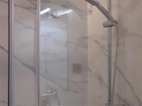 Piso en  Calle la Española 1 - Foto 28