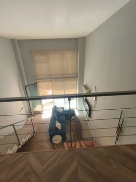 Dúplex en avenida de Manoteras, 38 - Foto 15