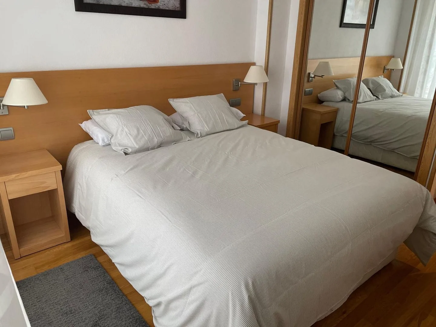 Piso en Calle de Samaniego, 10, Rejas - Foto 11