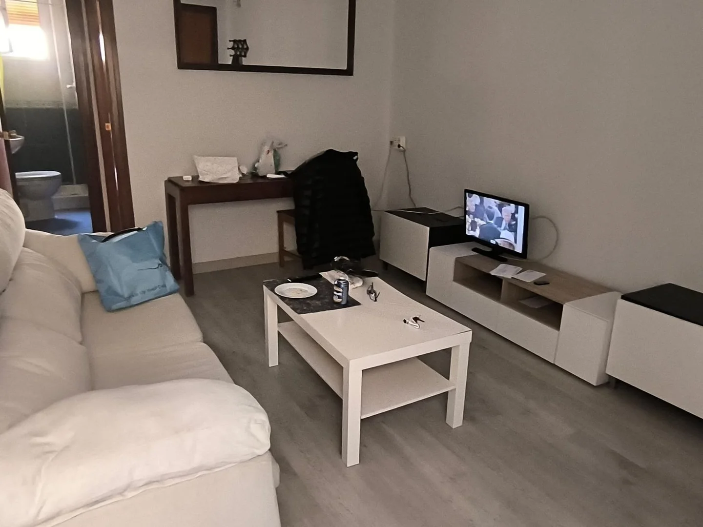 Piso en calle de Enrique Trompeta, 4 - Foto 18