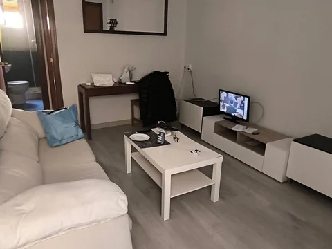 Piso en calle de Enrique Trompeta, 4 - Foto 18