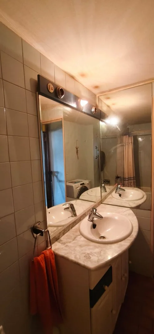 Piso en avenida del Doctor Federico Rubio y Galí, 108 - Foto 13