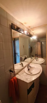 Piso en avenida del Doctor Federico Rubio y Galí, 108 - Foto 13