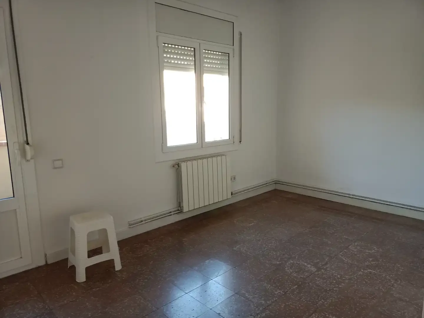 Piso en  Barcelona Capital - Foto 15