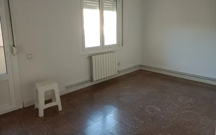 Piso en  Barcelona Capital - Foto 15