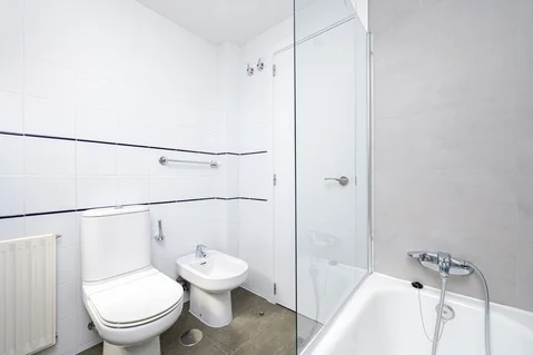 Piso en Barrio Conde Orgaz-Piovera - Foto 51