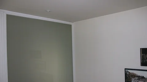 Piso en calle Fernández de la Hoz, 48 - Foto 10