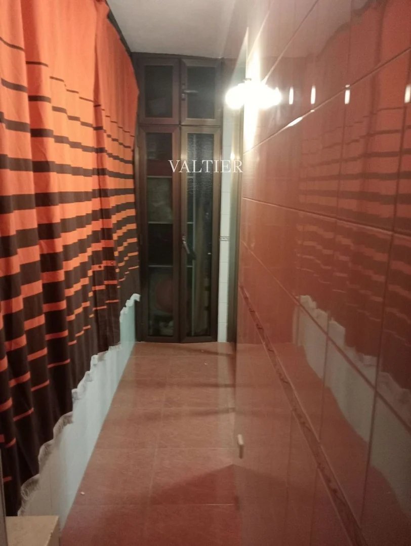 Piso en Calle de López de Hoyos, Pinar del Rey - Foto 6