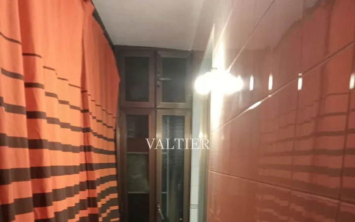 Piso en Calle de López de Hoyos, Pinar del Rey - Foto 6