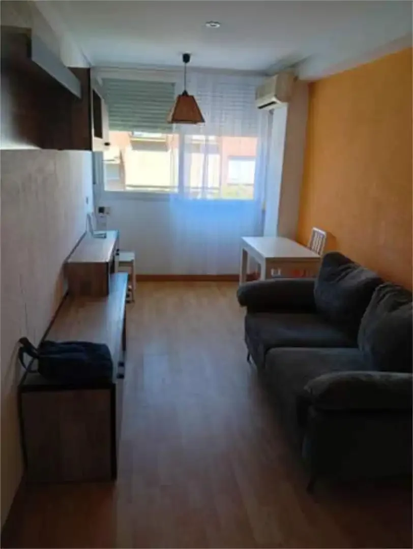 Piso en Portazgo - Foto 3