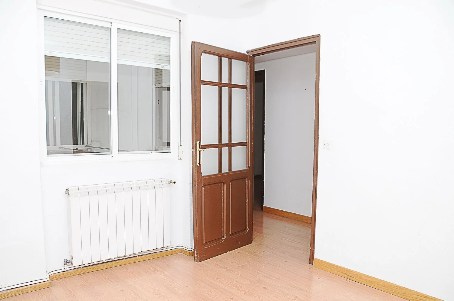 Piso en Calle del Tutor, 45, Argüelles - Foto 6
