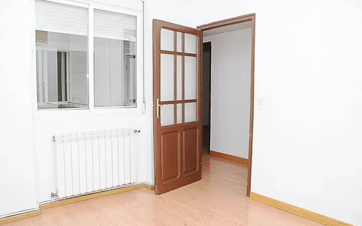 Piso en Calle del Tutor, 45, Argüelles - Foto 6