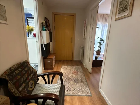 Piso en  Calle Dodge 1 - Foto 46