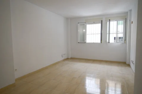 Piso en calle Nunó Sanç, 3 - Foto 3