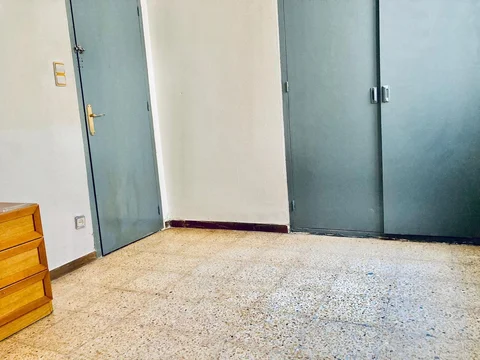 Piso en calle del Radi, 2 - Foto 16