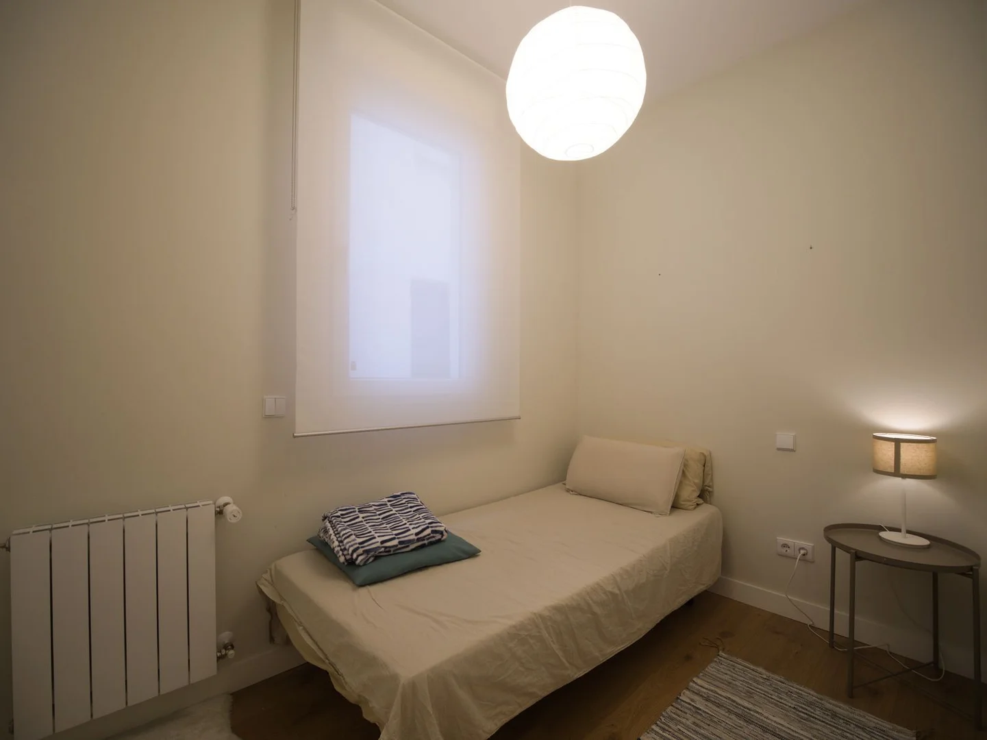 Piso en pasaje Montesa, 5 - Foto 9