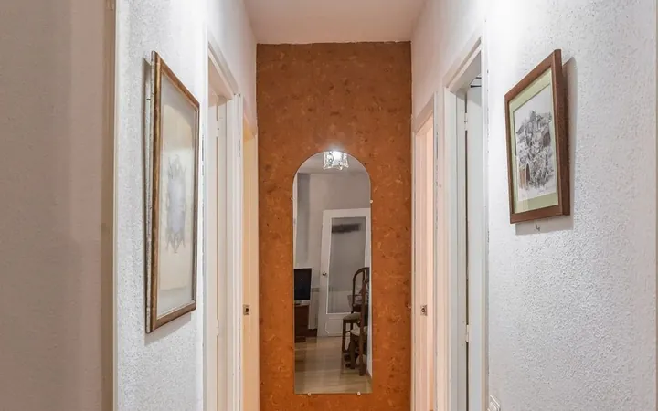 Piso en Calle de Antonio de Leyva, Opañel - Foto 36