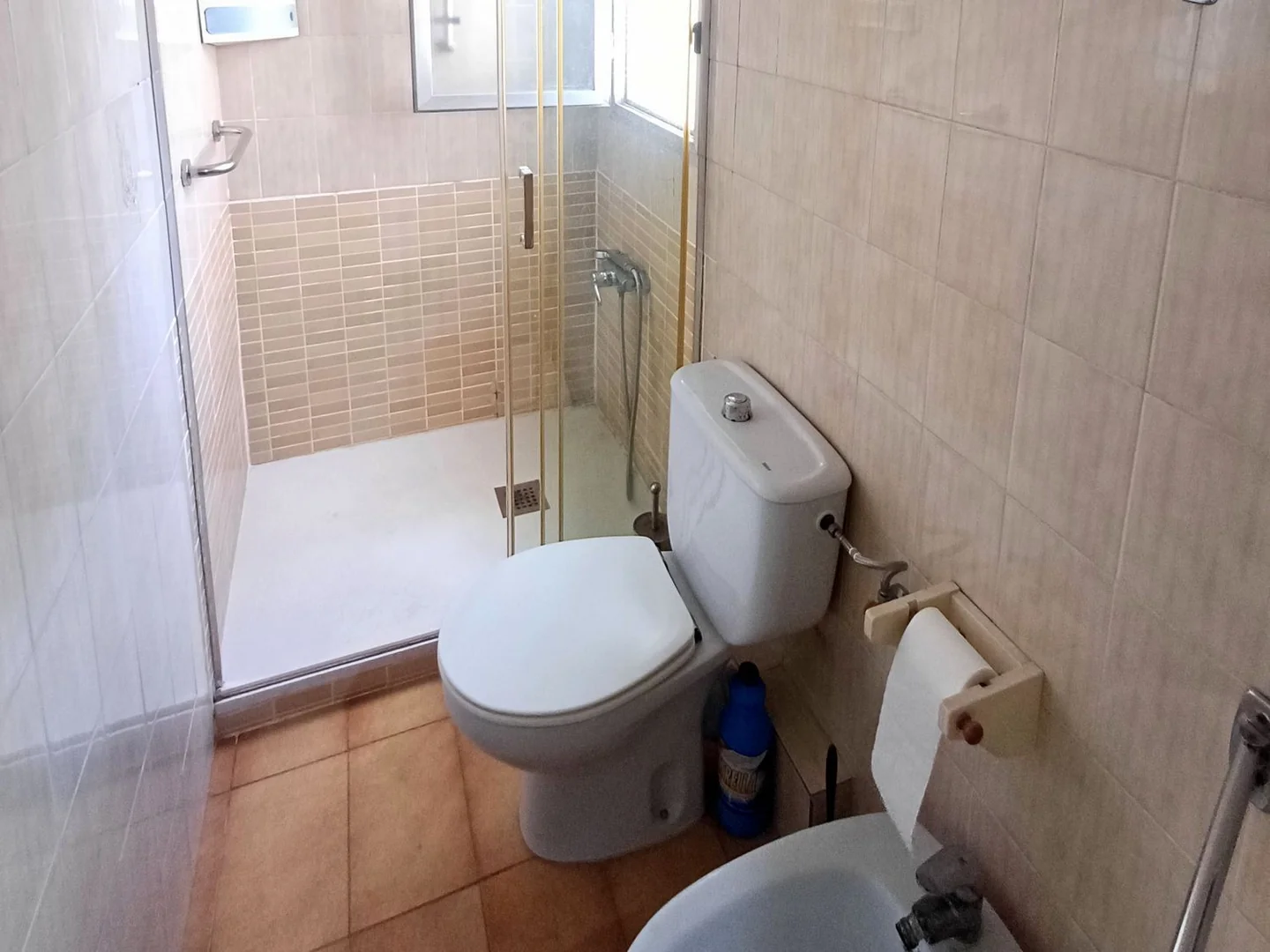 Piso en Calle de Puig i Valls, 2, Sants - Badal - Foto 6