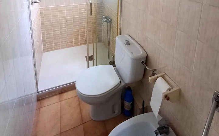 Piso en Calle de Puig i Valls, 2, Sants - Badal - Foto 6