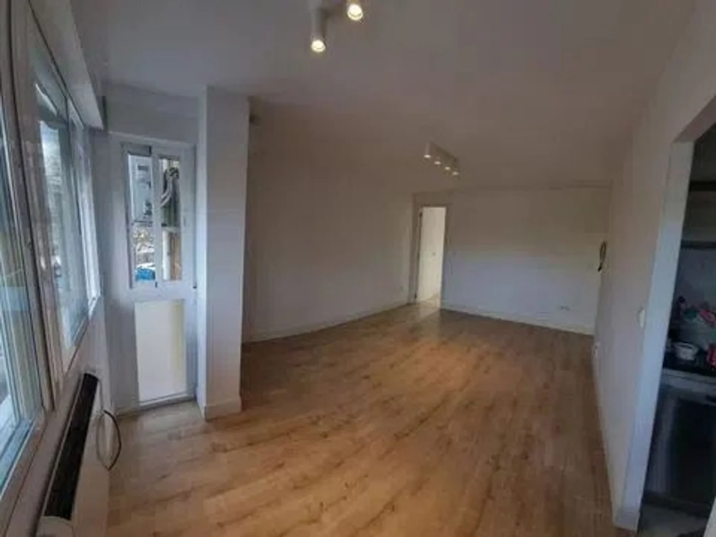 Piso en Arcos, Arcos - Foto 2