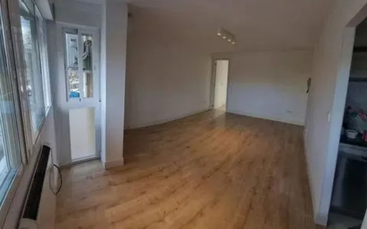Piso en Arcos, Arcos - Foto 2