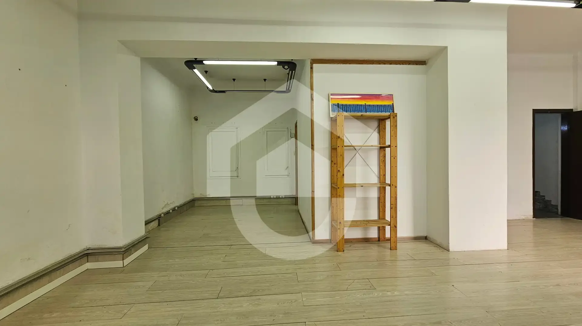 Local comercial en  Barcelona Capital - Foto 14