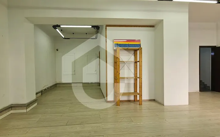 Local comercial en  Barcelona Capital - Foto 14