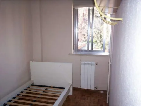 Piso en Valdezarza - Foto 14