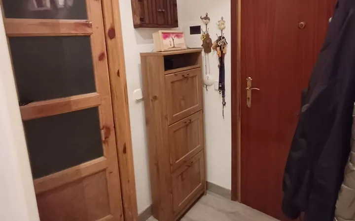 Piso en Calle de Bernardino de Antequera, 4, Moscardó - Foto 15