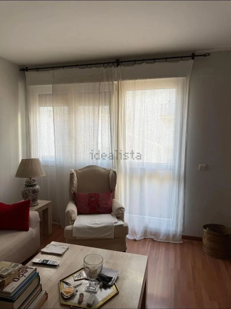 Piso en calle Calamina, 20 - Foto 10