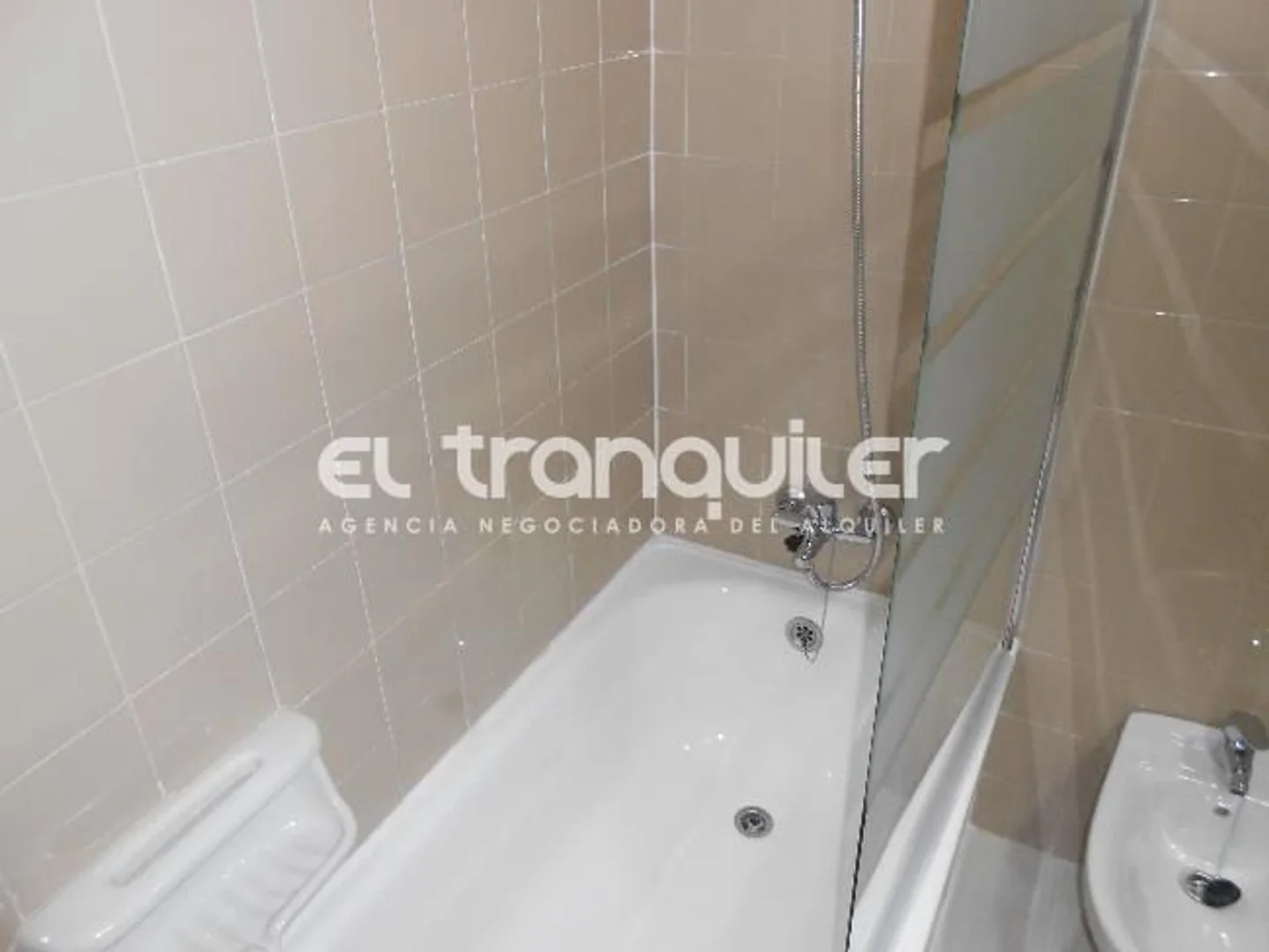 Piso en Calle de Faustina Peñalver, 18, San Juan Bautista - Foto 46