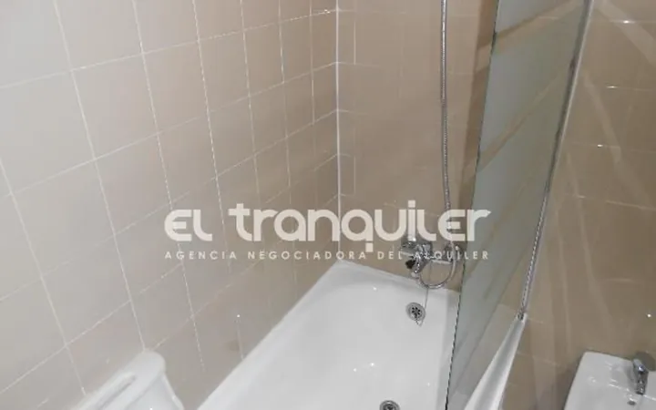 Piso en Calle de Faustina Peñalver, 18, San Juan Bautista - Foto 46