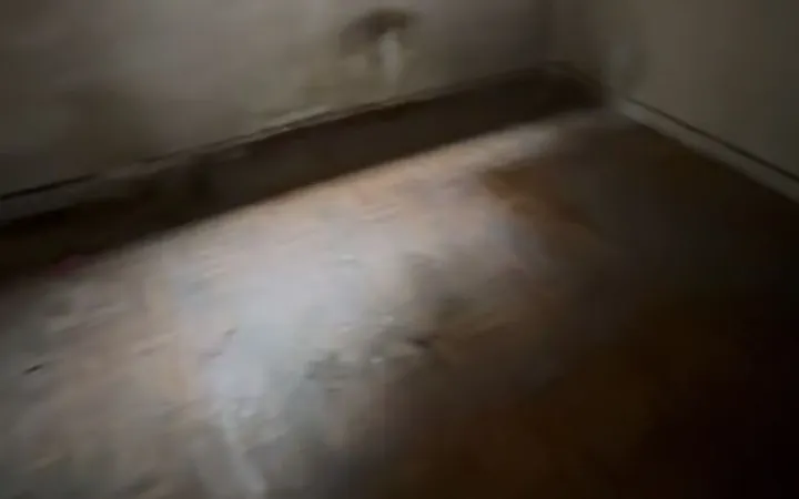 Piso en Calle de Antonio López, 52, Moscardó - Foto 6
