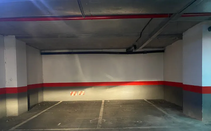 Piso en Las Tablas - Foto 25