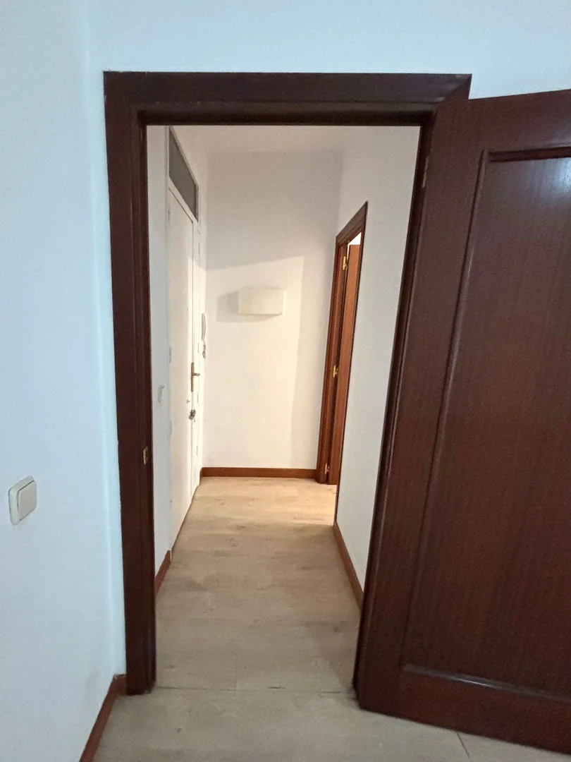 Piso en calle de San Bernardino, 4 - Foto 38