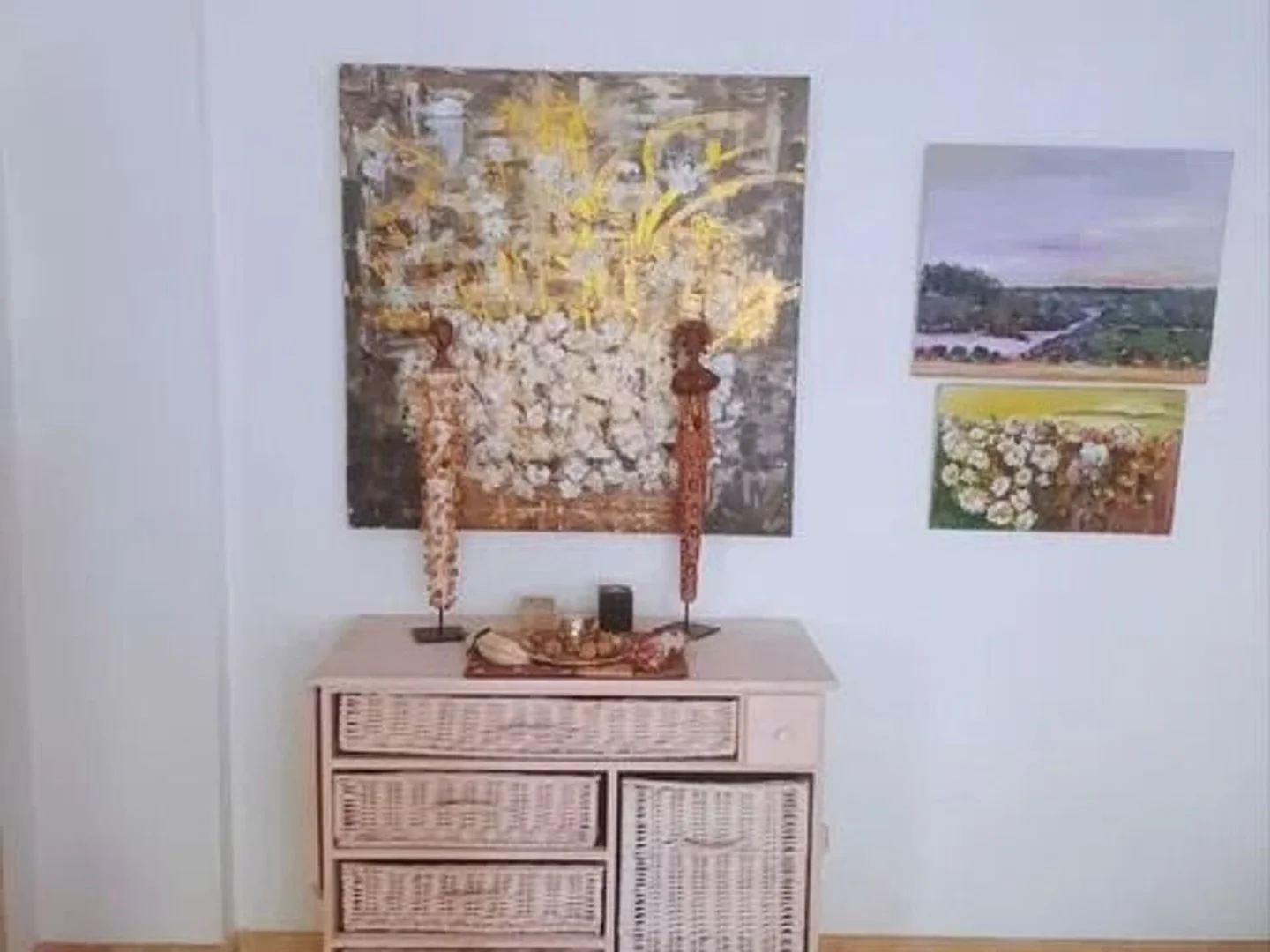 Piso en calle de Arturo Soria, 262 - Foto 16