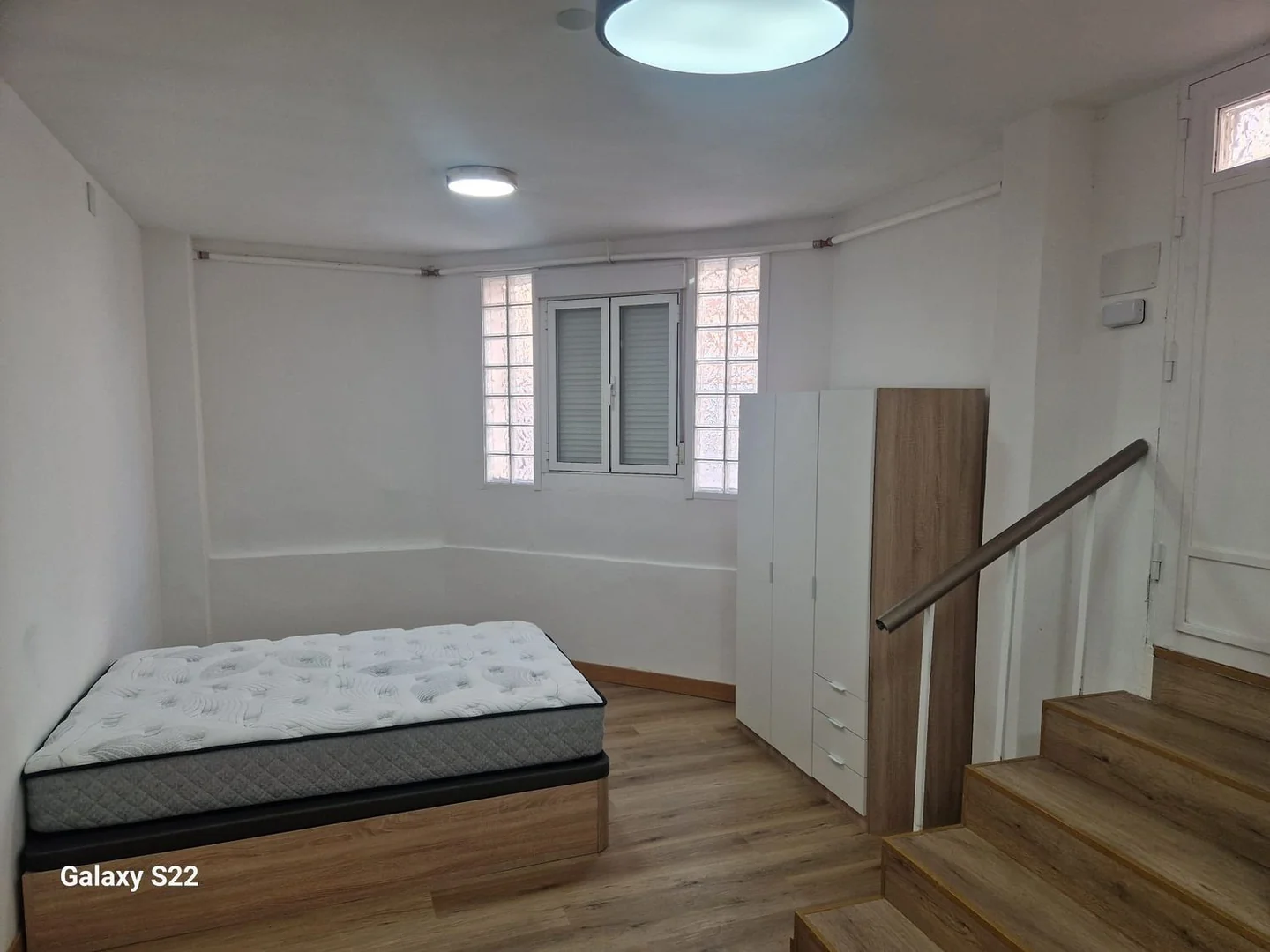 Estudio en Calle de San Emeterio, 1, Vista Alegre - Foto 8
