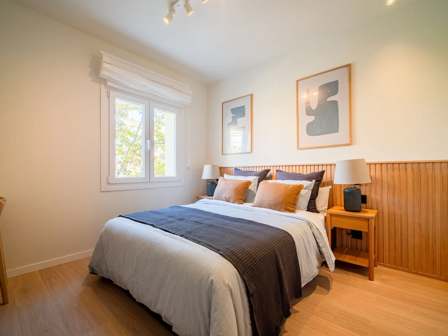 Piso en calle de Pamplona - Foto 25