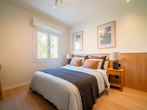 Piso en calle de Pamplona - Foto 25