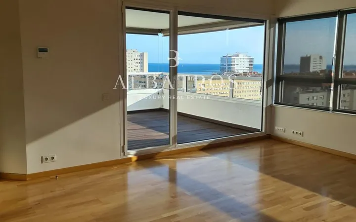 Piso en Calle de la Selva de Mar, Diagonal Mar i el Front Marítim del Poblenou - Foto 24